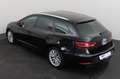 SEAT Leon ST LINE - 1.5TSI DSG 150PK - APPLE CARPLAY/ANDR... Schwarz - thumbnail 13