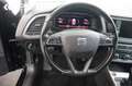 SEAT Leon ST LINE - 1.5TSI DSG 150PK - APPLE CARPLAY/ANDR... Schwarz - thumbnail 45