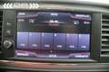 SEAT Leon ST LINE - 1.5TSI DSG 150PK - APPLE CARPLAY/ANDR... Schwarz - thumbnail 34