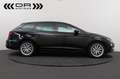 SEAT Leon ST LINE - 1.5TSI DSG 150PK - APPLE CARPLAY/ANDR... Schwarz - thumbnail 16