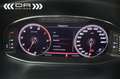 SEAT Leon ST LINE - 1.5TSI DSG 150PK - APPLE CARPLAY/ANDR... Schwarz - thumbnail 42