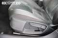 SEAT Leon ST 1.5TSI DSG 150 MOVE ULTIMATE - LED - NAVI - ... Zwart - thumbnail 43