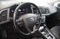 SEAT Leon ST 1.5TSI DSG 150 MOVE ULTIMATE - LED - NAVI - ... Noir - thumbnail 47