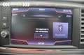 SEAT Leon ST LINE - 1.5TSI DSG 150PK - APPLE CARPLAY/ANDR... Schwarz - thumbnail 21