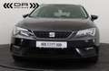 SEAT Leon ST LINE - 1.5TSI DSG 150PK - APPLE CARPLAY/ANDR... Noir - thumbnail 24
