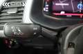 SEAT Leon ST 1.5TSI DSG 150 MOVE ULTIMATE - LED - NAVI - ... Noir - thumbnail 33