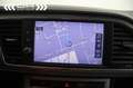 SEAT Leon ST LINE - 1.5TSI DSG 150PK - APPLE CARPLAY/ANDR... Schwarz - thumbnail 12