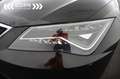SEAT Leon ST LINE - 1.5TSI DSG 150PK - APPLE CARPLAY/ANDR... Schwarz - thumbnail 28
