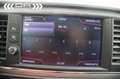 SEAT Leon ST LINE - 1.5TSI DSG 150PK - APPLE CARPLAY/ANDR... Schwarz - thumbnail 35