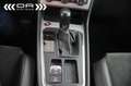 SEAT Leon ST LINE - 1.5TSI DSG 150PK - APPLE CARPLAY/ANDR... Schwarz - thumbnail 8