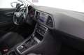 SEAT Leon ST LINE - 1.5TSI DSG 150PK - APPLE CARPLAY/ANDR... Schwarz - thumbnail 6