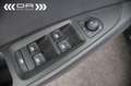 SEAT Leon ST LINE - 1.5TSI DSG 150PK - APPLE CARPLAY/ANDR... Schwarz - thumbnail 49