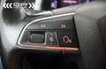SEAT Leon ST LINE - 1.5TSI DSG 150PK - APPLE CARPLAY/ANDR... Schwarz - thumbnail 50