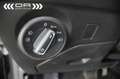 SEAT Leon ST LINE - 1.5TSI DSG 150PK - APPLE CARPLAY/ANDR... Schwarz - thumbnail 46