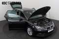 SEAT Leon ST 1.5TSI DSG 150 MOVE ULTIMATE - LED - NAVI - ... Noir - thumbnail 17