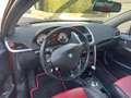 Peugeot 207 CC 120 VTi Automatik Sport Czerwony - thumbnail 5