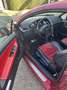 Peugeot 207 CC 120 VTi Automatik Sport Czerwony - thumbnail 6