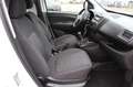 Opel Combo D Kasten L1H1 2,2t 1.6 CDTi*AHK*So.+Wi.-Rä Weiß - thumbnail 4