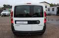 Opel Combo D Kasten L1H1 2,2t 1.6 CDTi*AHK*So.+Wi.-Rä Weiß - thumbnail 9