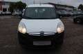 Opel Combo D Kasten L1H1 2,2t 1.6 CDTi*AHK*So.+Wi.-Rä Weiß - thumbnail 5