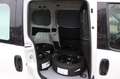 Opel Combo D Kasten L1H1 2,2t 1.6 CDTi*AHK*So.+Wi.-Rä Weiß - thumbnail 7