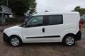 Opel Combo D Kasten L1H1 2,2t 1.6 CDTi*AHK*So.+Wi.-Rä Weiß - thumbnail 13