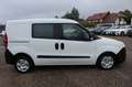 Opel Combo D Kasten L1H1 2,2t 1.6 CDTi*AHK*So.+Wi.-Rä Weiß - thumbnail 6