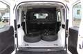 Opel Combo D Kasten L1H1 2,2t 1.6 CDTi*AHK*So.+Wi.-Rä Weiß - thumbnail 10