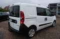 Opel Combo D Kasten L1H1 2,2t 1.6 CDTi*AHK*So.+Wi.-Rä Weiß - thumbnail 8