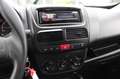 Opel Combo D Kasten L1H1 2,2t 1.6 CDTi*AHK*So.+Wi.-Rä Weiß - thumbnail 15