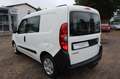 Opel Combo D Kasten L1H1 2,2t 1.6 CDTi*AHK*So.+Wi.-Rä Weiß - thumbnail 12