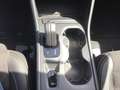 Volvo XC40 2.0 T4 Momentum Pro 4-cilinder 190pk 1800KG TREKGE Blanc - thumbnail 11