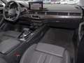 Audi A4 40 TFSI S LINE LM19 KAMERA HuD PRIVACY Grey - thumbnail 5
