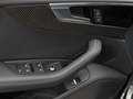 Audi A4 40 TFSI S LINE LM19 KAMERA HuD PRIVACY Grey - thumbnail 10