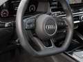 Audi A4 40 TFSI S LINE LM19 KAMERA HuD PRIVACY Grey - thumbnail 11