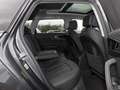 Audi A4 40 TFSI S LINE LM19 KAMERA HuD PRIVACY Grey - thumbnail 8