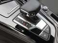 Audi A4 40 TFSI S LINE LM19 KAMERA HuD PRIVACY Grey - thumbnail 9