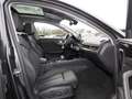 Audi A4 40 TFSI S LINE LM19 KAMERA HuD PRIVACY Grey - thumbnail 4