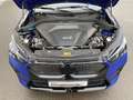 BMW X2 xDrive30 M Sport Pro IconicGlow/AHK/Lenkrad&Sitzhg Blau - thumbnail 16