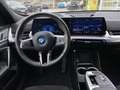 BMW X2 xDrive30 M Sport Pro IconicGlow/AHK/Lenkrad&Sitzhg Blau - thumbnail 8