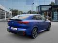 BMW X2 xDrive30 M Sport Pro IconicGlow/AHK/Lenkrad&Sitzhg Blau - thumbnail 3