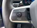BMW X2 xDrive30 M Sport Pro IconicGlow/AHK/Lenkrad&Sitzhg Blau - thumbnail 17