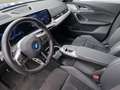 BMW X2 xDrive30 M Sport Pro IconicGlow/AHK/Lenkrad&Sitzhg Blau - thumbnail 11