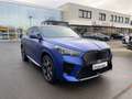 BMW X2 xDrive30 M Sport Pro IconicGlow/AHK/Lenkrad&Sitzhg Blau - thumbnail 5