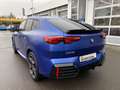 BMW X2 xDrive30 M Sport Pro IconicGlow/AHK/Lenkrad&Sitzhg Blau - thumbnail 6