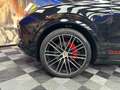 Porsche Cayenne Cayenne 3.0 V6 Negro - thumbnail 8