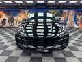 Porsche Cayenne Cayenne 3.0 V6 Negro - thumbnail 2