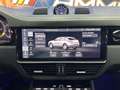 Porsche Cayenne Cayenne 3.0 V6 Negro - thumbnail 13