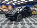 Porsche Cayenne Cayenne 3.0 V6 Negro - thumbnail 1