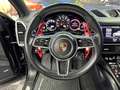 Porsche Cayenne Cayenne 3.0 V6 Negro - thumbnail 11